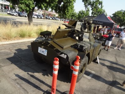 jeff dunham ferret scs 031.JPG