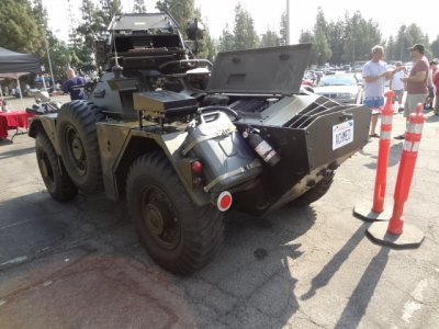 jeff dunham ferret scs 033.JPG