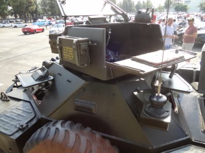 jeff dunham ferret scs 034.JPG