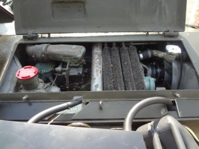 jeff dunham ferret scs 035.JPG