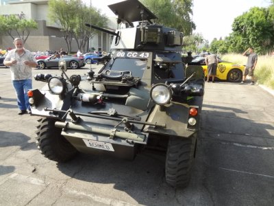 jeff dunham ferret scs 036.JPG