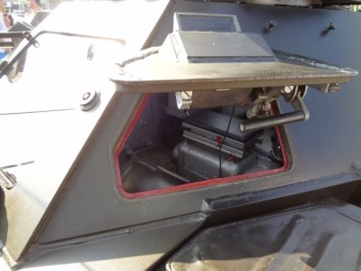 jeff dunham ferret scs 037.JPG