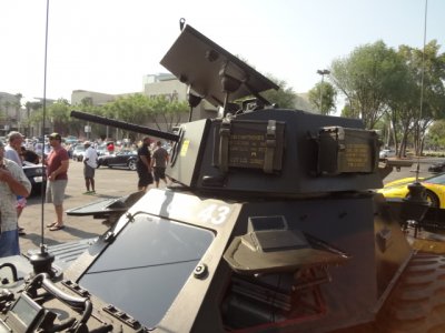 jeff dunham ferret scs 038.JPG