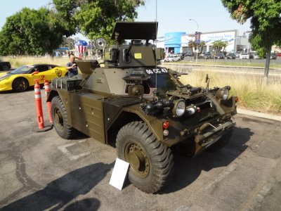 jeff dunham ferret scs 039.JPG