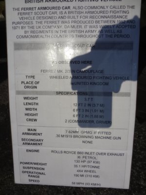 jeff dunham ferret scs 040.JPG