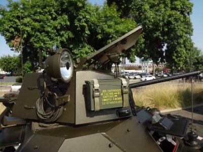 jeff dunham ferret scs 041.JPG