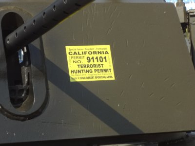 jeff dunham ferret scs 043.JPG