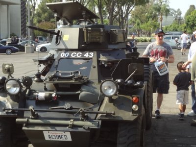 jeff dunham ferret scs 045.JPG