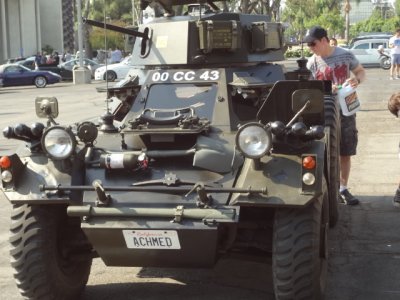 jeff dunham ferret scs 046.JPG