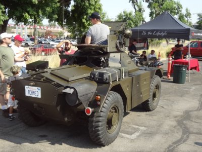 jeff dunham ferret scs 047.JPG