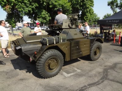 jeff dunham ferret scs 048.JPG