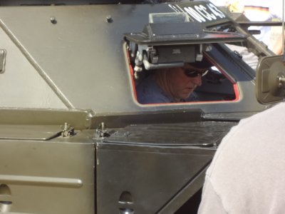 jeff dunham ferret scs 049.JPG