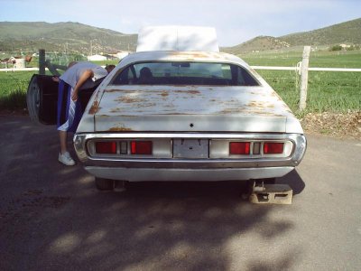 S3000021.jpg