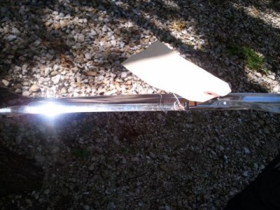 2013-06-30_11.11.26.jpg