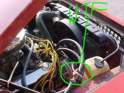 watervalve.jpg watervalve.jpg