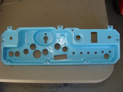 Dash restoration 002.jpg Dash restoration 002.jpg
