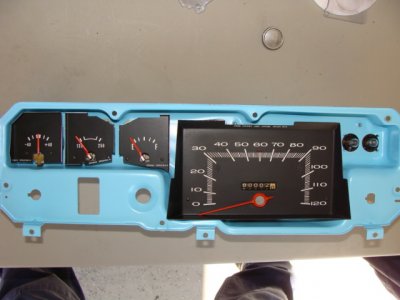 Dash restoration 006.jpg Dash restoration 006.jpg