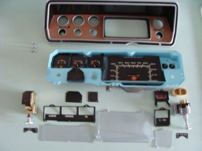 Dash restoration 016.jpg Dash restoration 016.jpg