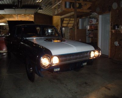 grill598.jpg