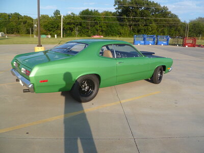 duster 9-16-20 001.JPG