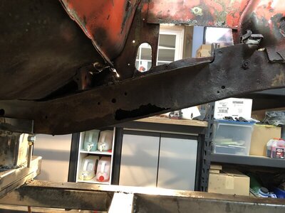 EE446653-C173-495C-90F5-6A7C3283036C.jpeg EE446653-C173-495C-90F5-6A7C3283036C.jpeg