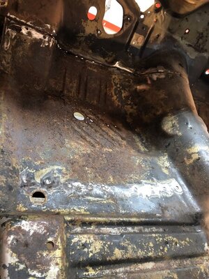 FDD8ED05-2474-4B54-A49A-A51A2EF24260.jpeg FDD8ED05-2474-4B54-A49A-A51A2EF24260.jpeg