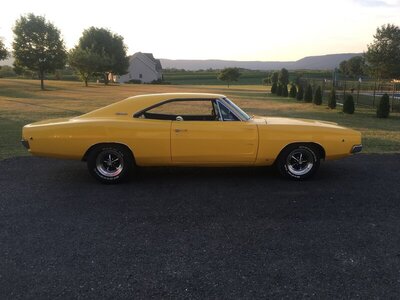 carlisle2.jpg carlisle2.jpg