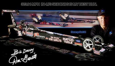 GARLITS-swamprat34.jpg GARLITS-swamprat34.jpg