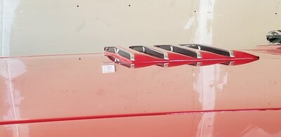 20201018_174627.jpg