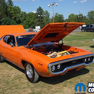 038-BSD-Mopar-Nats.jpg