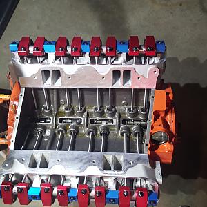 20151230_165505.jpg