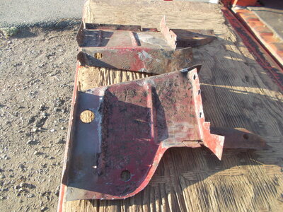 DSCN0115.JPG