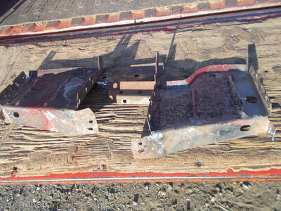 DSCN0117.JPG