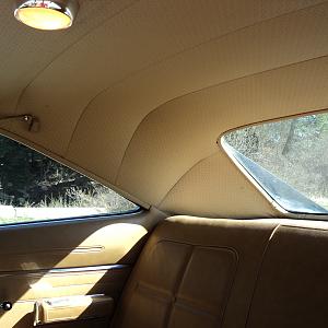 Charger RT SE April 20 2015 025.JPG Charger RT SE April 20 2015 025.JPG