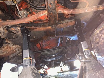 IMG_2083.jpg IMG_2083.jpg