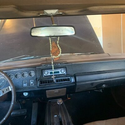 IMG_2063.jpg IMG_2063.jpg