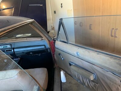 IMG_2071.jpg IMG_2071.jpg