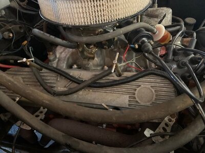 IMG_2072.jpg IMG_2072.jpg