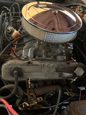 IMG_2073.jpg IMG_2073.jpg