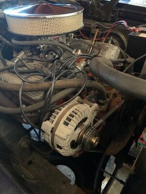 IMG_2074.jpg IMG_2074.jpg