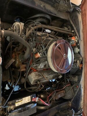 IMG_2076.jpg IMG_2076.jpg