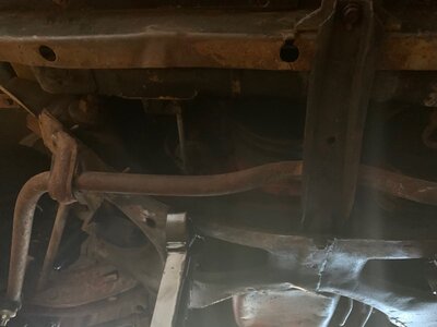 IMG_2085.jpg IMG_2085.jpg