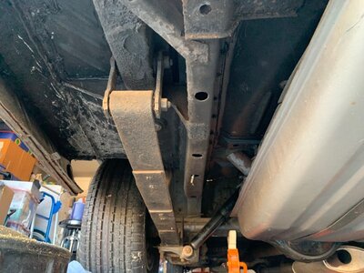 IMG_2087.jpg IMG_2087.jpg