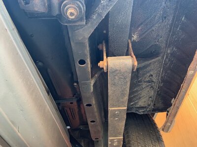 IMG_2088.jpg IMG_2088.jpg