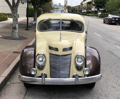 1937-chrysler-airflow-coupe-c1 (7).jpg