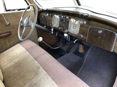 1937-chrysler-airflow-coupe-c1 (4).jpg