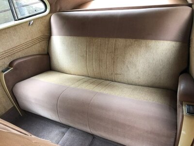 1937-chrysler-airflow-coupe-c1 (5).jpg