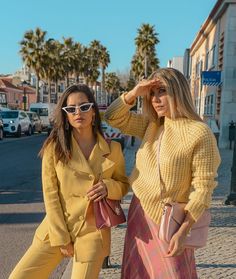 when you have to go.jpg