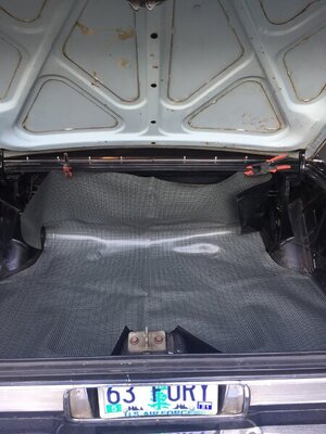 IMG_8118.JPG IMG_8118.JPG