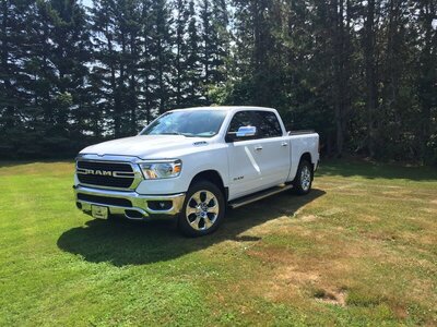 Big truck.JPG Big truck.JPG